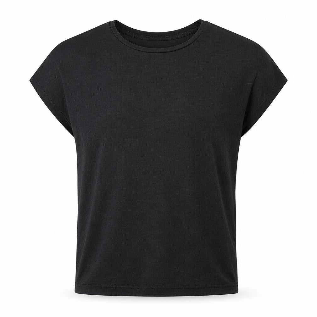 Mens UK Size S F&F Grey  T-Shirt