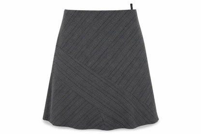Womens UK Size 16 Klass A-Line  Skirt