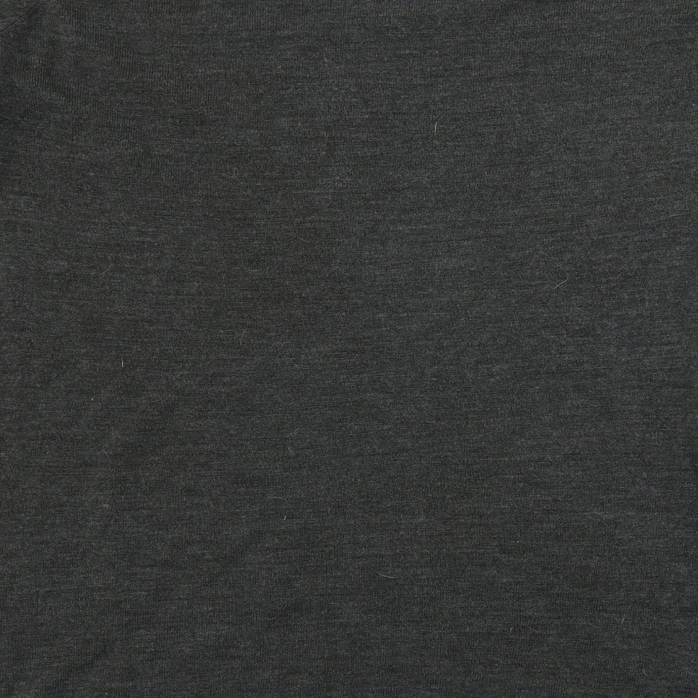 Atmosphere  Womens Grey   A-Line  Size 16