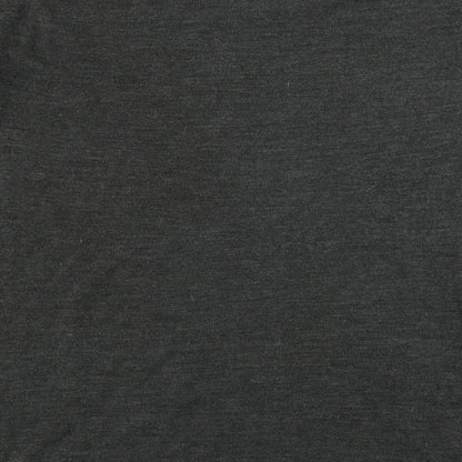Atmosphere  Womens Grey   A-Line  Size 16