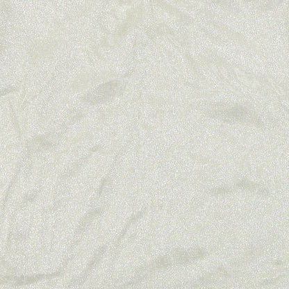 New Look  Womens Beige   Basic T-Shirt Size 14