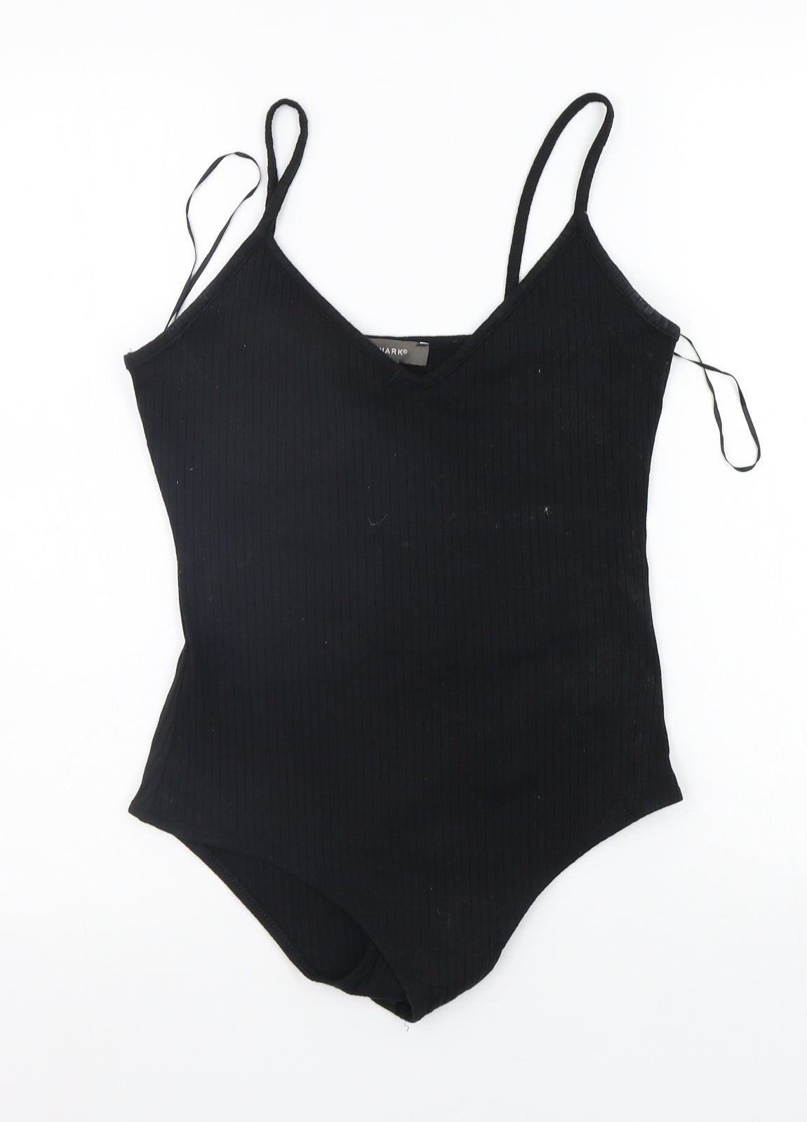 Primark Womens Black   Jumpsuit One-Piece Size XS