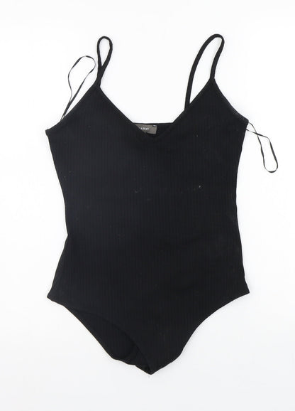 Primark Womens Black   Jumpsuit One-Piece Size XS