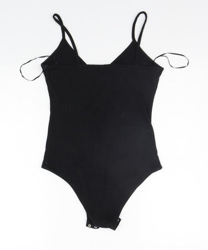 Primark Womens Black   Jumpsuit One-Piece Size XS