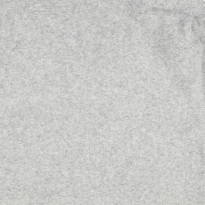 TU Womens Grey   Pullover Jumper Size 12