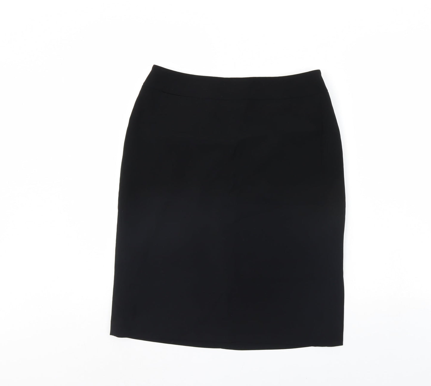 Womens UK Size 12 Preworn Straight & Pencil  Skirt
