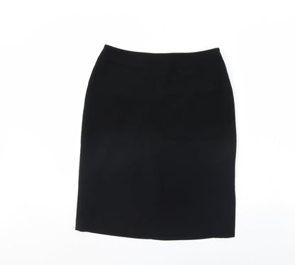 Womens UK Size 12 Preworn Straight & Pencil  Skirt