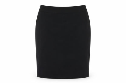 Womens UK Size 12 Preworn Straight & Pencil  Skirt