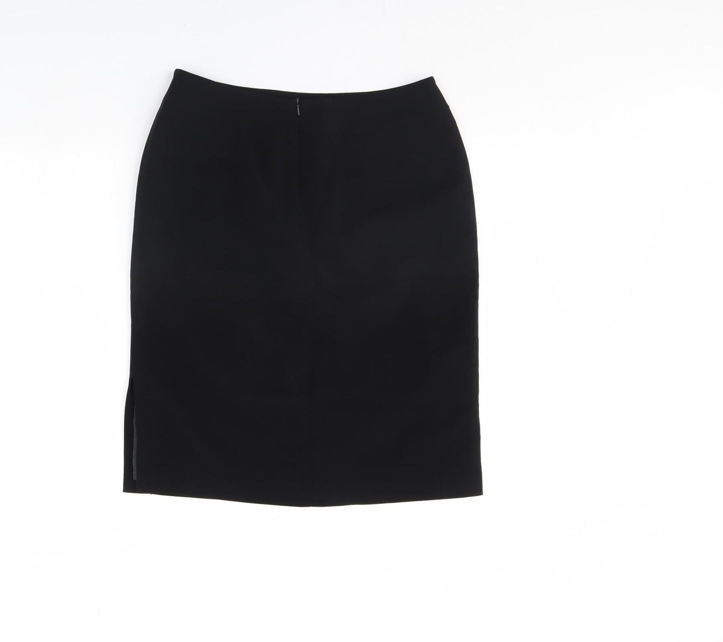 Womens UK Size 12 Preworn Straight & Pencil  Skirt