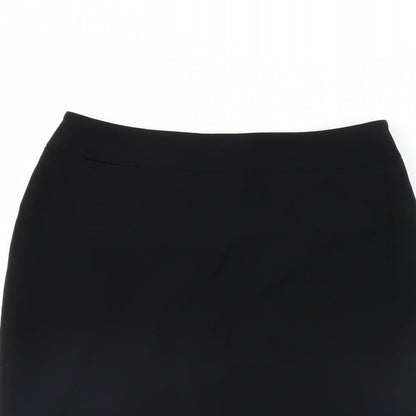 Womens UK Size 12 Preworn Straight & Pencil  Skirt