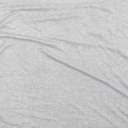 Womens UK Size 14 Apricot Grey Pullover Jumper