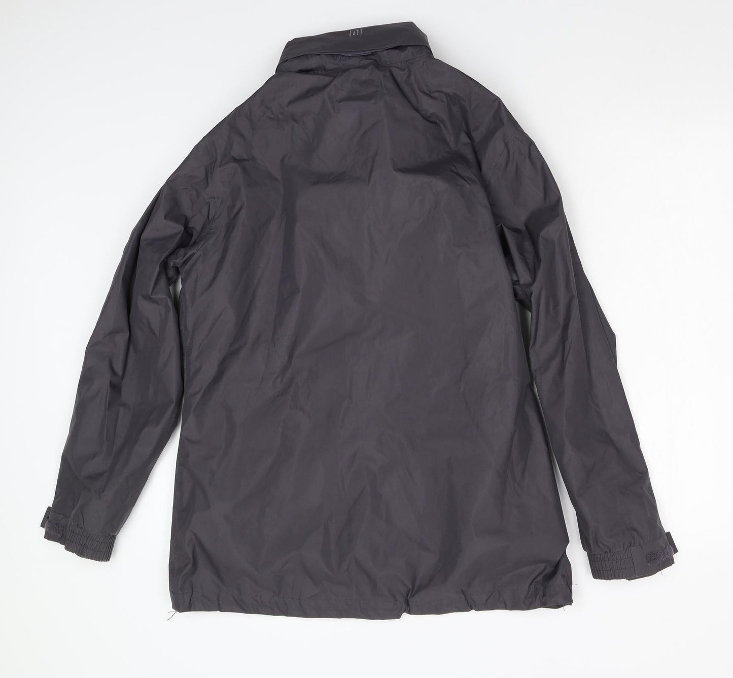 HiGear Womens Grey   Jacket  Size 14