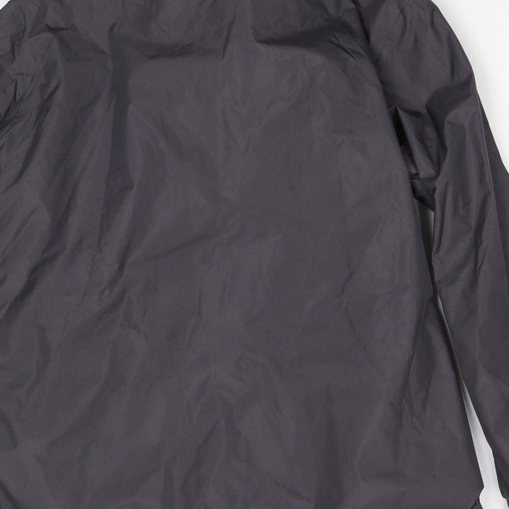 HiGear Womens Grey   Jacket  Size 14