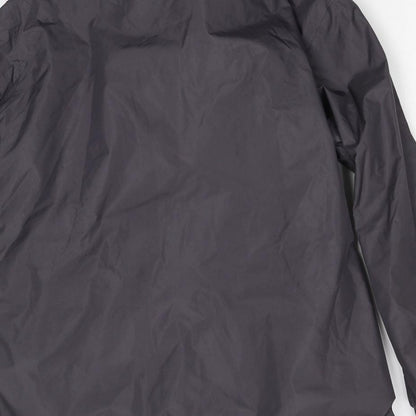 HiGear Womens Grey   Jacket  Size 14