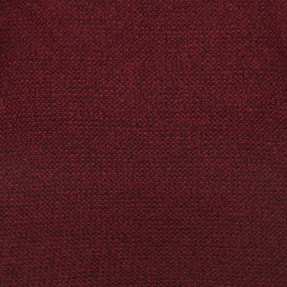 G21 Womens Purple   Pullover Jumper Size 14