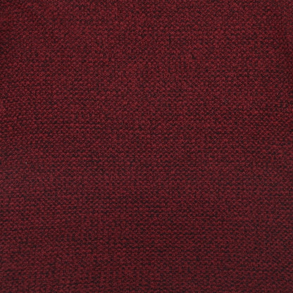 G21 Womens Purple   Pullover Jumper Size 14