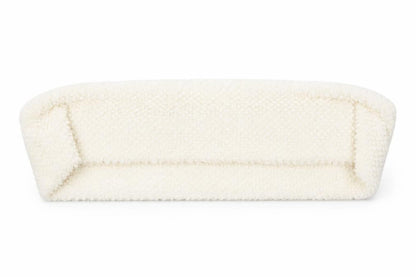Atmosphere Womens White    Shawl/Wrap