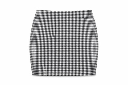 Womens UK Size 10 Atmosphere Mini  Skirt