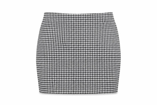 Womens UK Size 10 Atmosphere Mini  Skirt