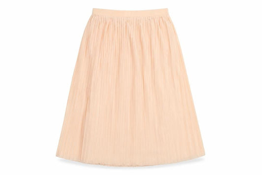 Womens UK Size 10 Damart A-Line  Skirt