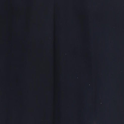 GARDEUR Womens Blue   Trousers  Size 12 L27.5 in