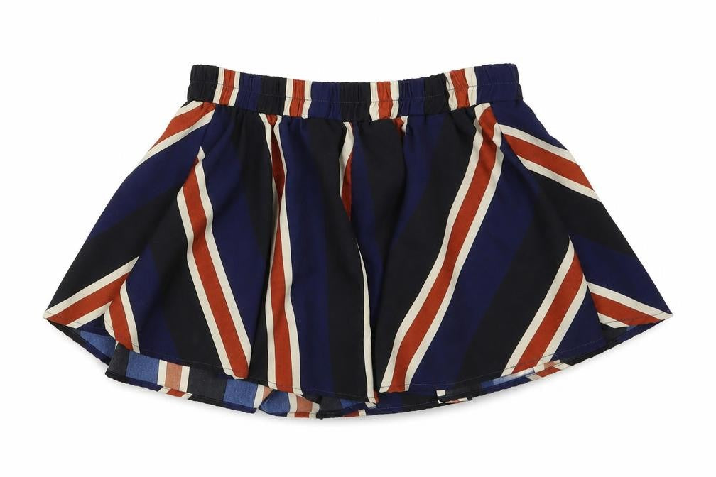 Womens UK Size 6 PRETTYLITTLETHING Regular Fit Hot Pants Shorts
