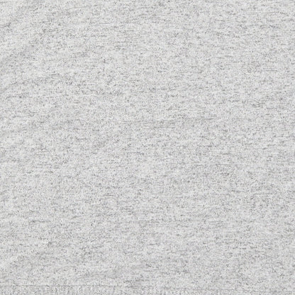 Nex Womens Grey  Knit Pullover Jumper Size 14