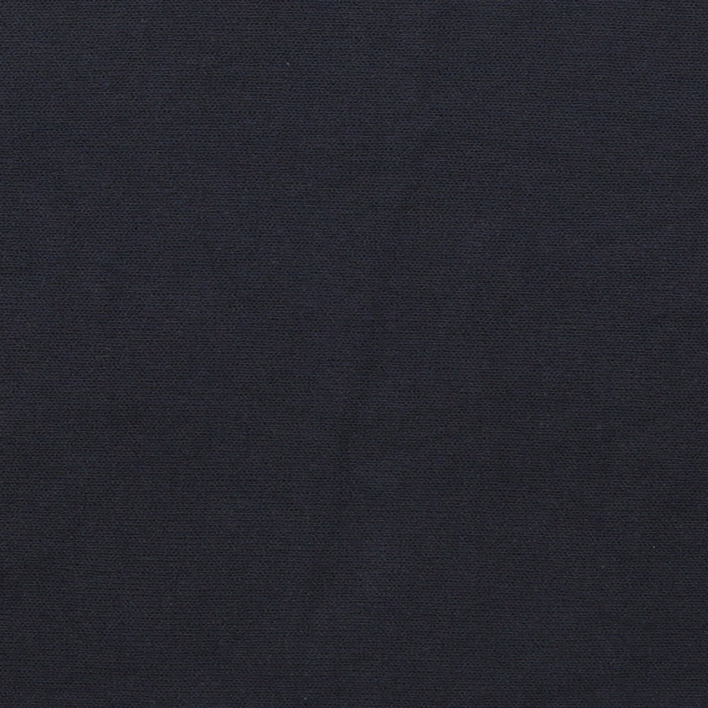 Womens UK Size L H&M Blue Pullover Jumper