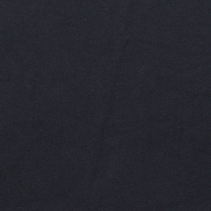 Womens UK Size L H&M Blue Pullover Jumper