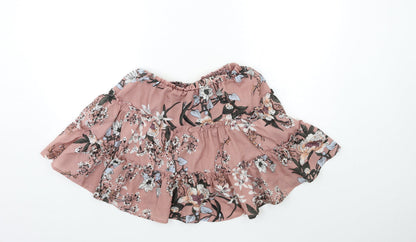 Womens UK Size 26 in Preworn Pleated  Set