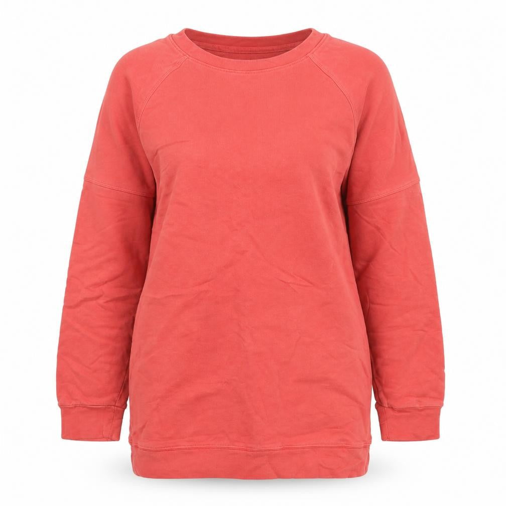 Womens UK Size M NEXT Pink Pullover Jumper