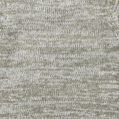 F&F Womens Brown   Pullover Jumper Size 10