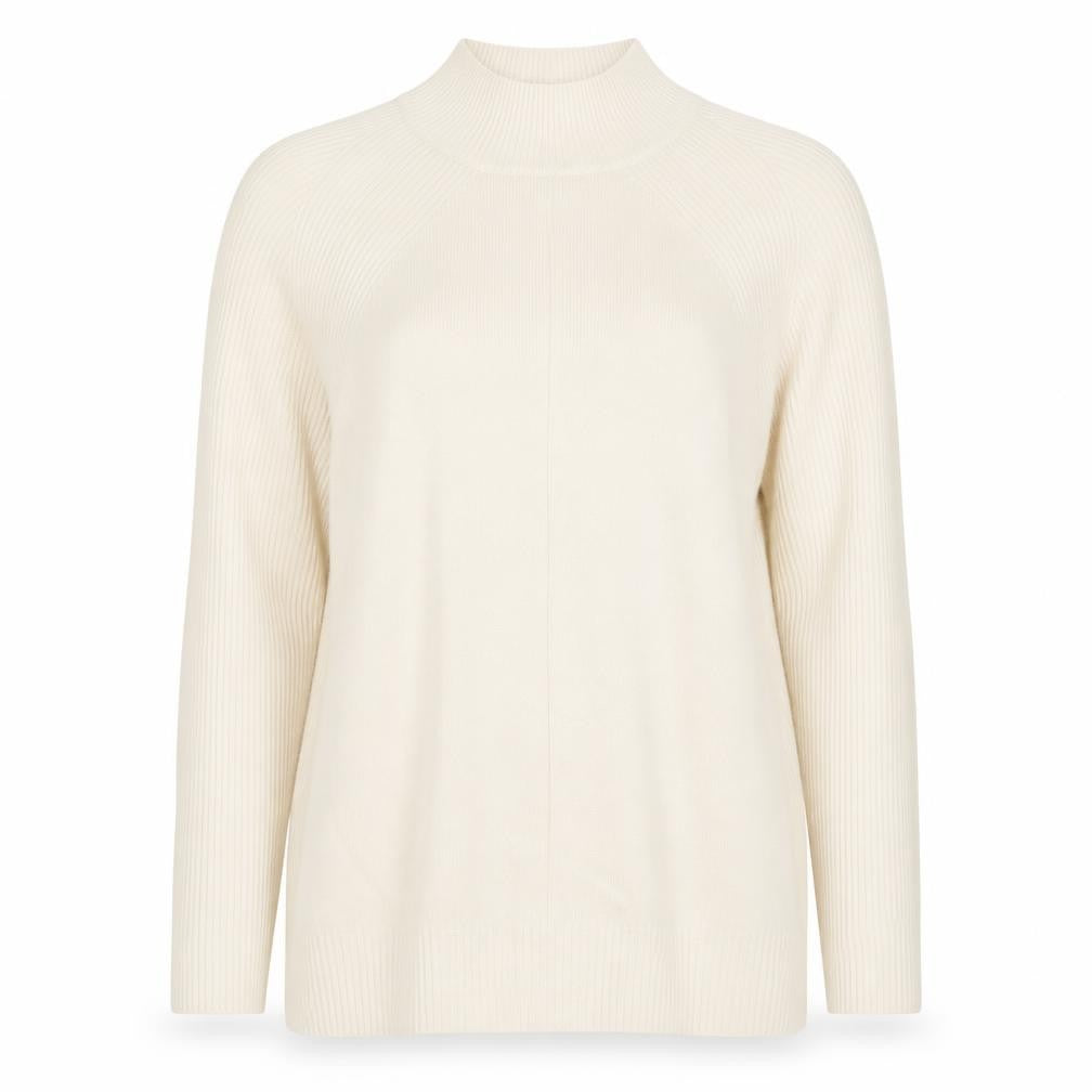 George Womens Beige   Pullover Jumper Size 12