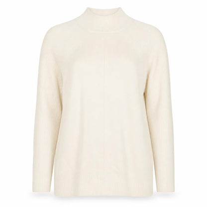 George Womens Beige   Pullover Jumper Size 12