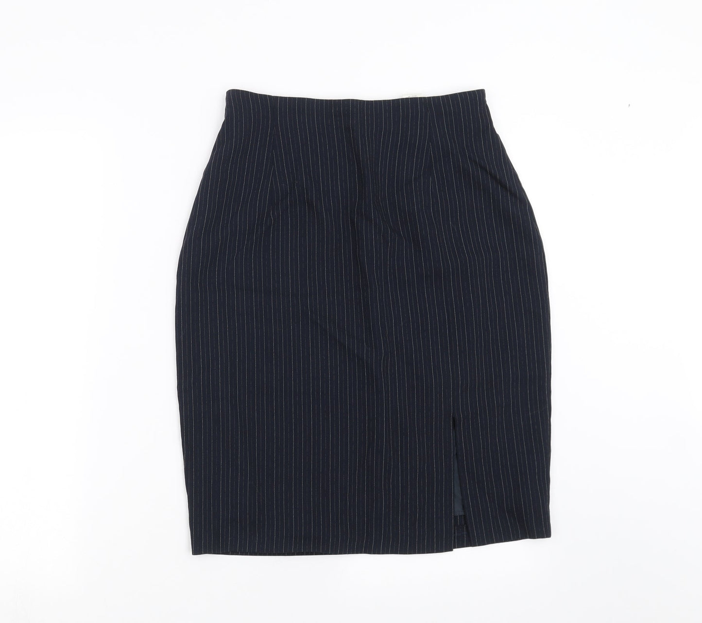 Womens UK Size 12 Richards Straight & Pencil  Skirt