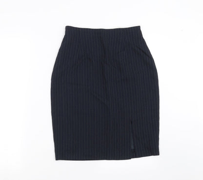 Womens UK Size 12 Richards Straight & Pencil  Skirt