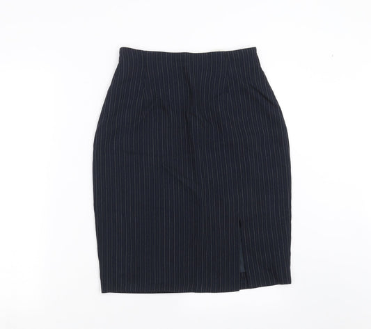 Womens UK Size 12 Richards Straight & Pencil  Skirt