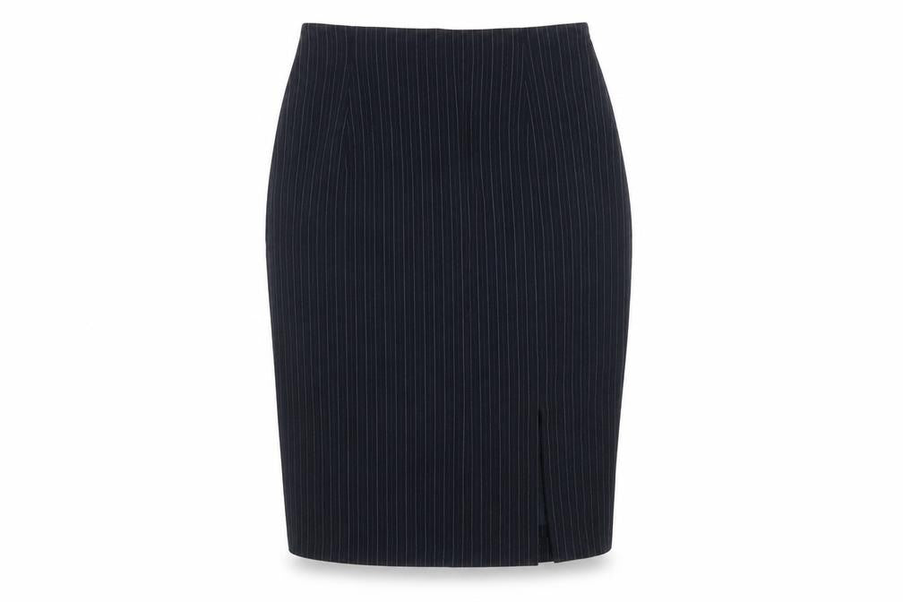Womens UK Size 12 Richards Straight & Pencil  Skirt