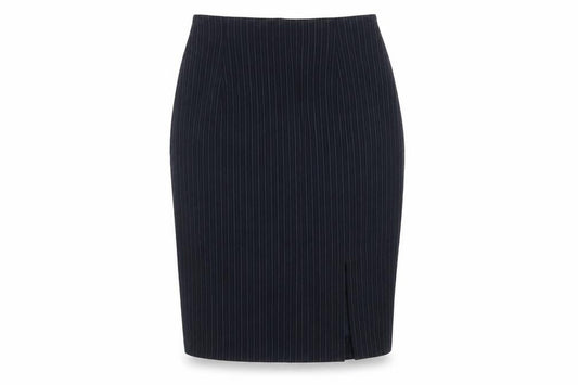 Womens UK Size 12 Richards Straight & Pencil  Skirt