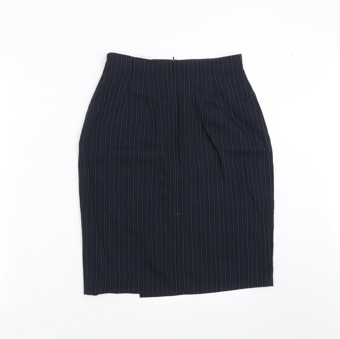 Womens UK Size 12 Richards Straight & Pencil  Skirt