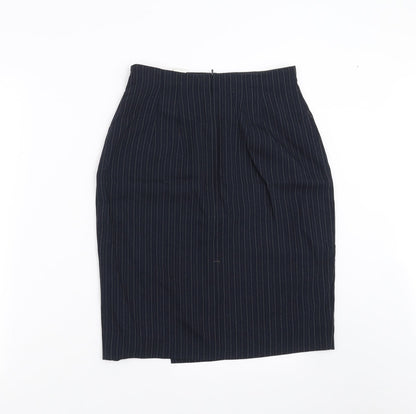 Womens UK Size 12 Richards Straight & Pencil  Skirt