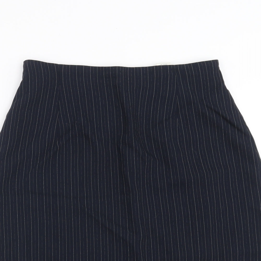 Womens UK Size 12 Richards Straight & Pencil  Skirt