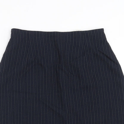 Womens UK Size 12 Richards Straight & Pencil  Skirt