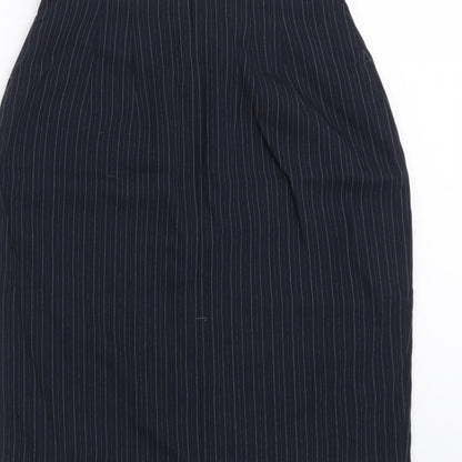 Womens UK Size 12 Richards Straight & Pencil  Skirt