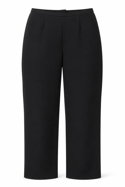 Littlewoods  Womens Grey   Trousers  Size 14 L27 in
