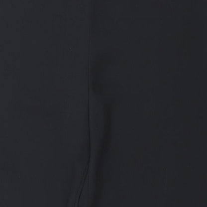 Littlewoods  Womens Grey   Trousers  Size 14 L27 in