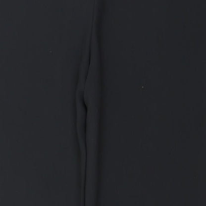 Littlewoods  Womens Grey   Trousers  Size 14 L27 in