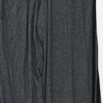 Insignia  Mens Grey   Trousers  Size M L25 in