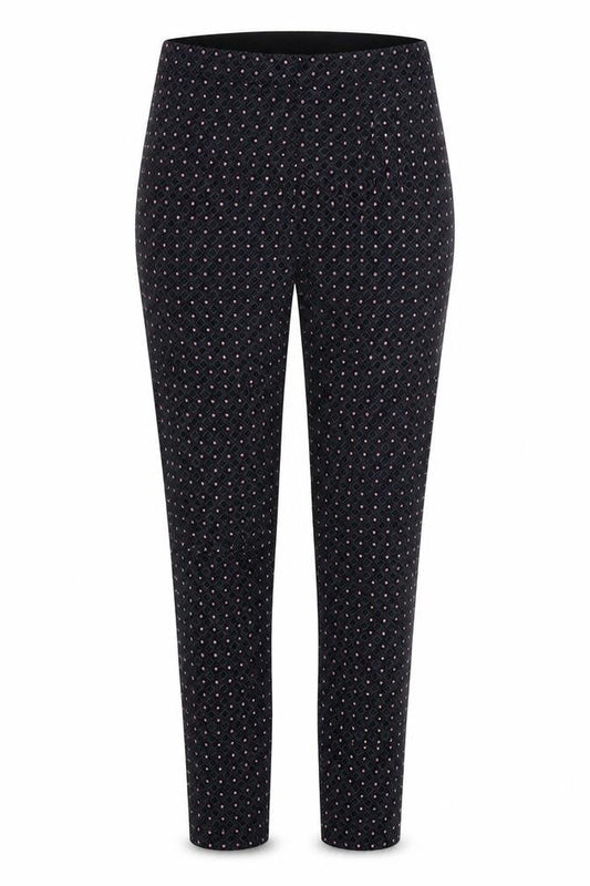 Womens UK Size 8 F&F  Jegging Blue Leggings