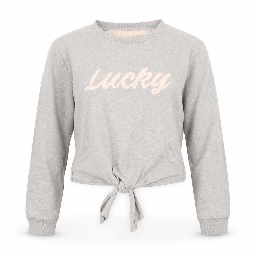 Womens UK Size 8 Miss Selfridge Grey Pullover Jumper